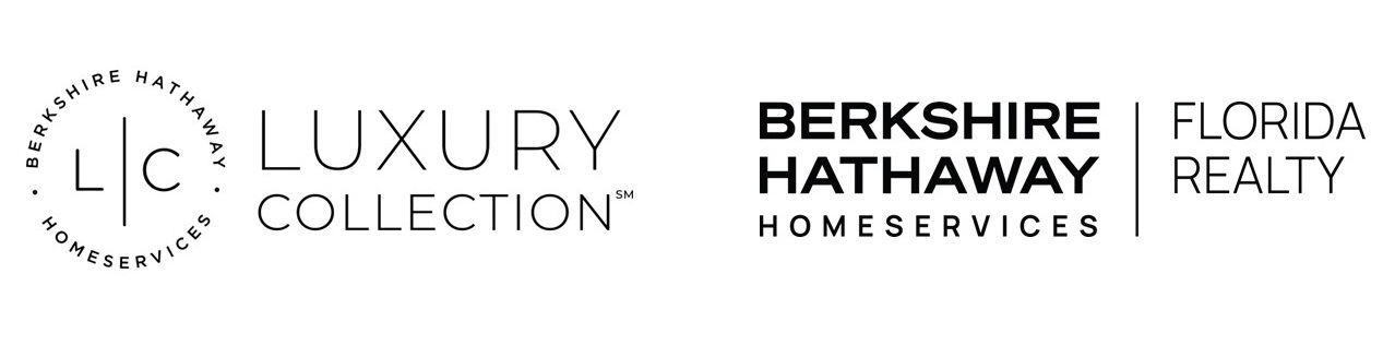 Berkshire Hathaway Florida Realty Logo